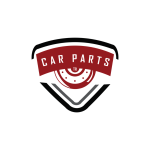 CAR PARTS TR