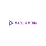 Mazlum Media