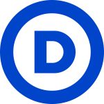 dene