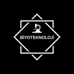 Biyoteknoloji