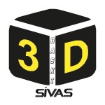 3dbaskisivas