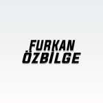 Furkan Özbilge