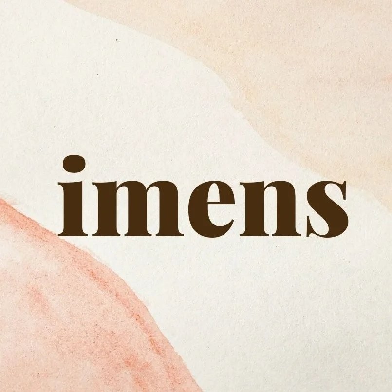 imens