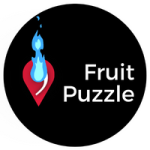 fruitpuzzle