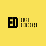 Emre D.