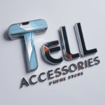 Tell Accessories