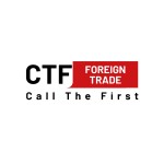 CTF Foreign Trade