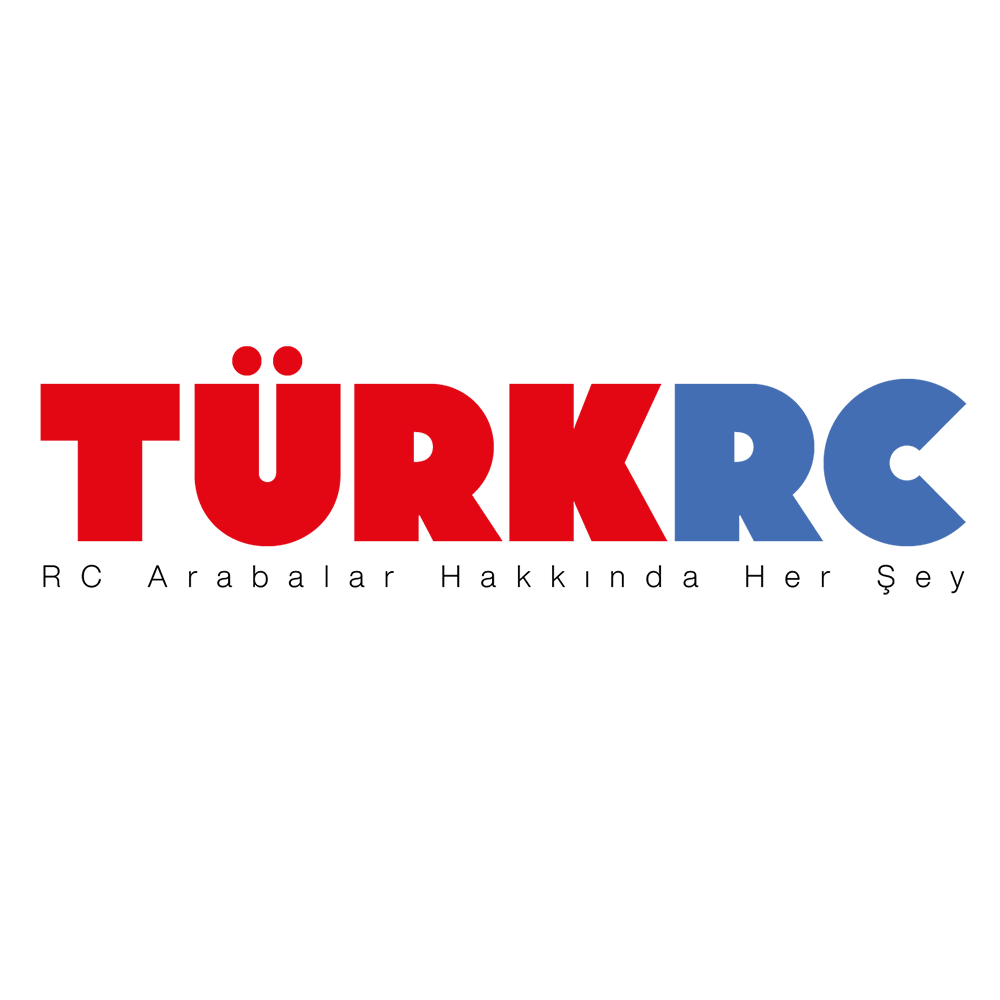 TürkRC