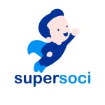 supersoci