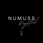 Numuss