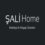 ŞALİ Home