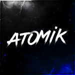 Atomik