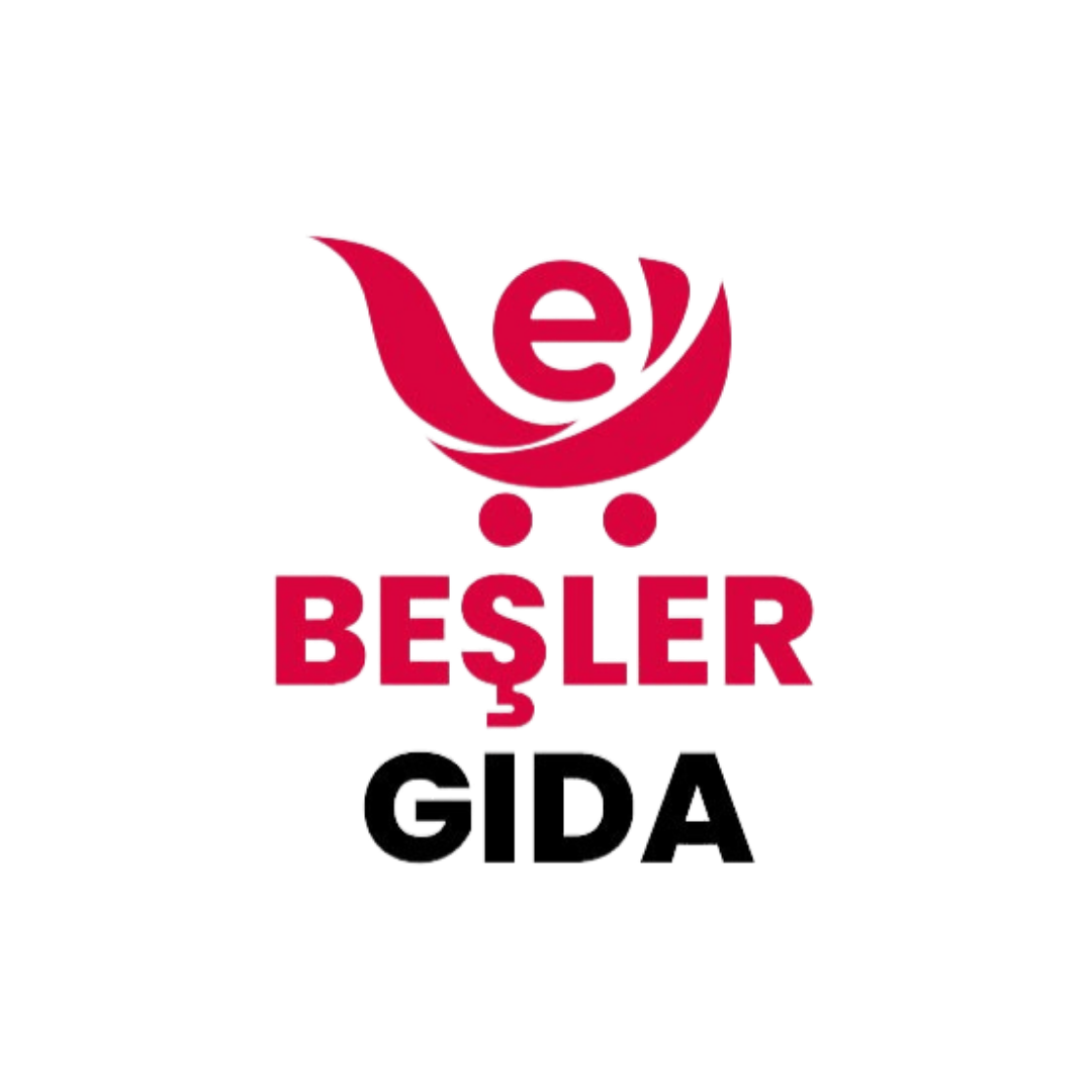 Beşler Gıda