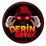 Derin Detay