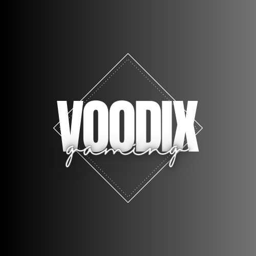 Voodix