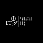 Parasal.güç