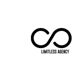 Limitless Agency