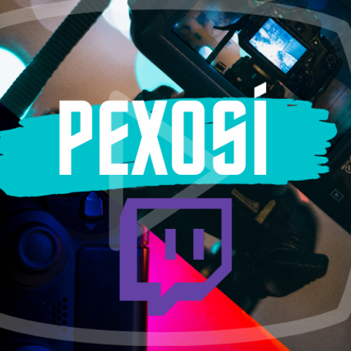 PEXOSI