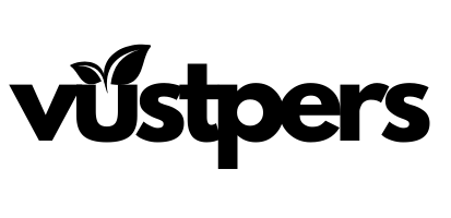 vustpers