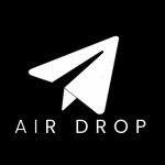 AIR DROP TELEGRAM