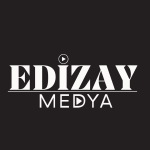 EDİZAY MEDYA