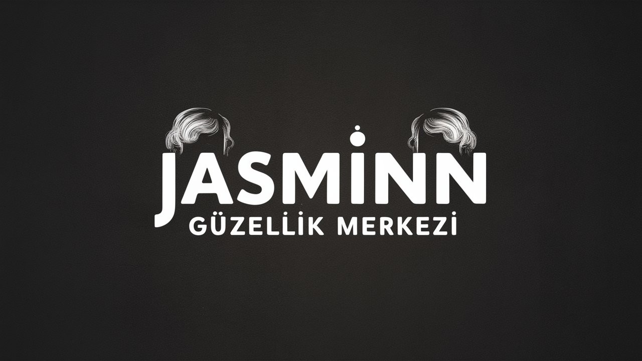 Jasminn Güzellik Merkezi