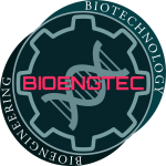 BIOENGTEC