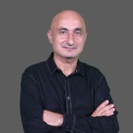 Barış Soydan