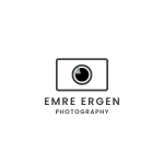 Emre ERGEN Photography