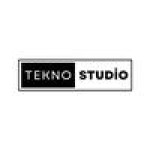 TEKNO STUDİO