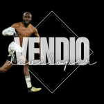 Vendio The Developer