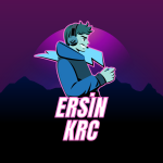 ersinkrc