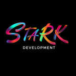 StarkDev