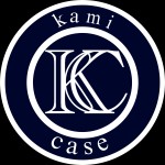 KamiCase