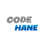 Code Hane