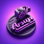 ARSUYA3D