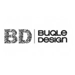 Buqle Design