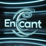 ENCANT