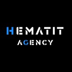 Hematit Agency