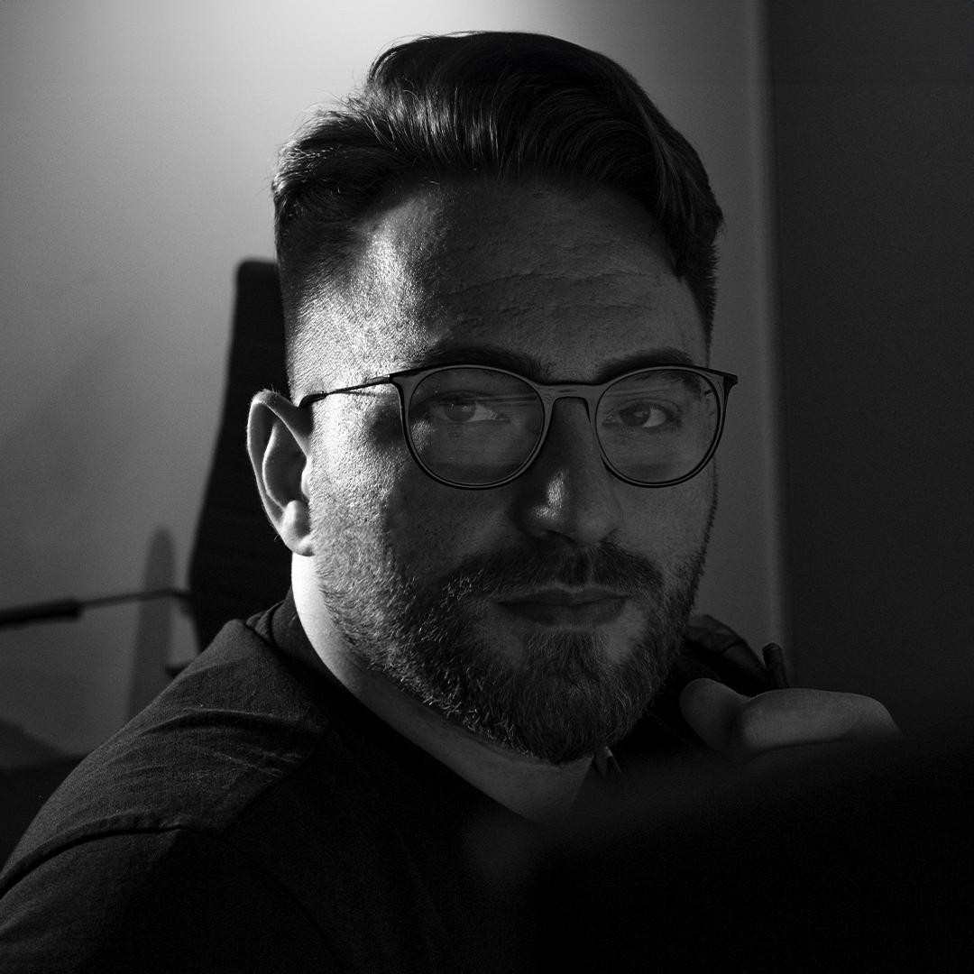 Faruk Önhan