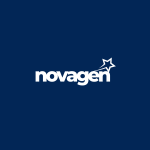 NovaGen Collective