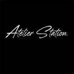 AtelierStation