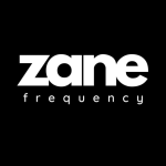 Zane Frequency