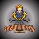 ForumHestia