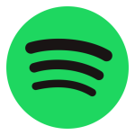 Spotify Listeleri