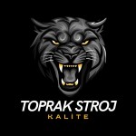 Toprakstroj