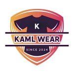 KAM¬L WEAR