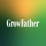 Growfather