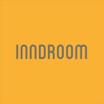 Inndroom