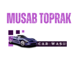 Musab Toprak